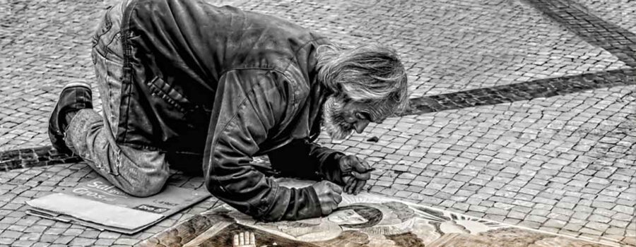 Architecture, Engineering, and Construction News Network