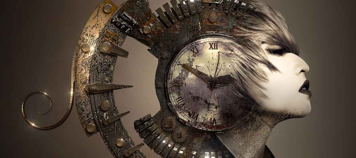 Architecture, Engineering, and Construction News Network