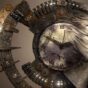 Architecture, Engineering, and Construction News Network
