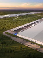Architecture, Engineering, and Construction News Network