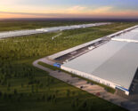 Architecture, Engineering, and Construction News Network