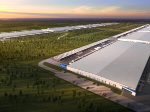 Architecture, Engineering, and Construction News Network