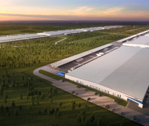 Architecture, Engineering, and Construction News Network