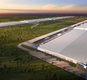 Architecture, Engineering, and Construction News Network