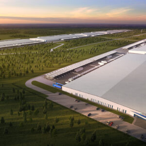 Architecture, Engineering, and Construction News Network