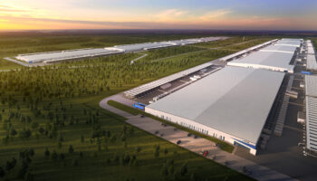 Architecture, Engineering, and Construction News Network