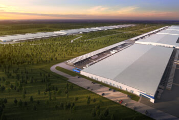 Architecture, Engineering, and Construction News Network