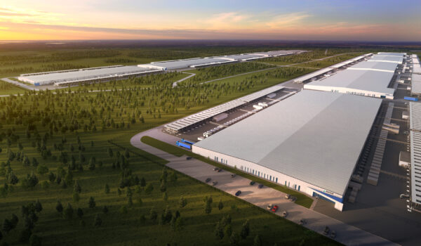 Architecture, Engineering, and Construction News Network
