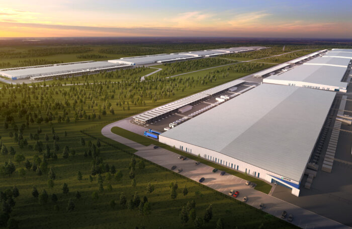Architecture, Engineering, and Construction News Network