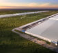 Architecture, Engineering, and Construction News Network