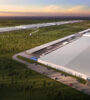 Architecture, Engineering, and Construction News Network