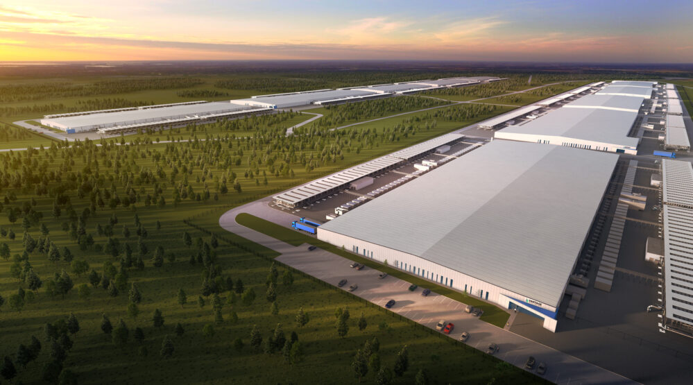 Architecture, Engineering, and Construction News Network