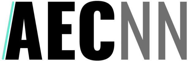 Architecture, Engineering, and Construction News Network