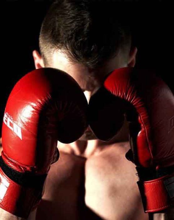 Architecture, Engineering, and Construction News Network