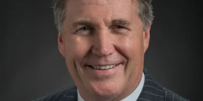 Architecture, Engineering, and Construction News Network