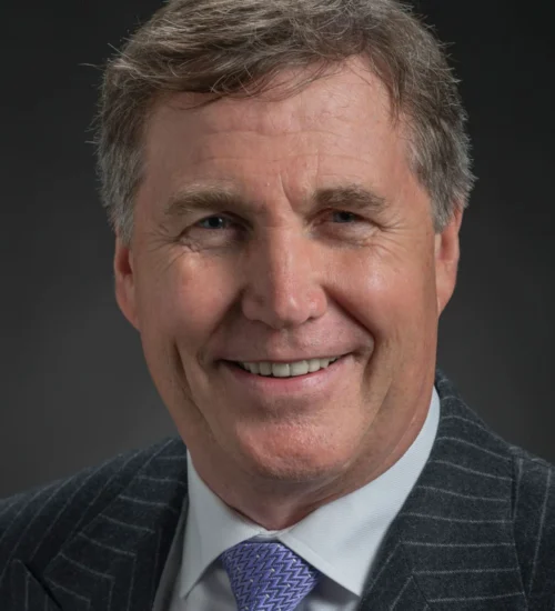 Architecture, Engineering, and Construction News Network