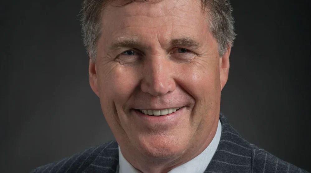 Architecture, Engineering, and Construction News Network