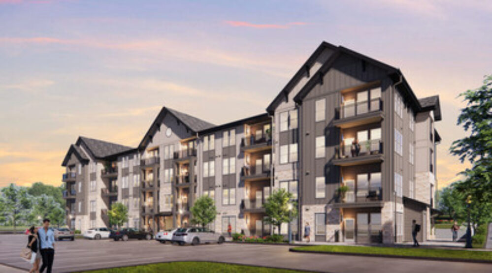 Architecture, Engineering, and Construction News Network