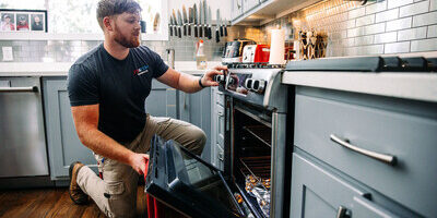 Architecture, Engineering, and Construction News Network