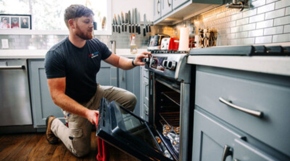 Architecture, Engineering, and Construction News Network