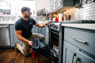 Picture representing the Next Generation Of Skilled Tradespeople