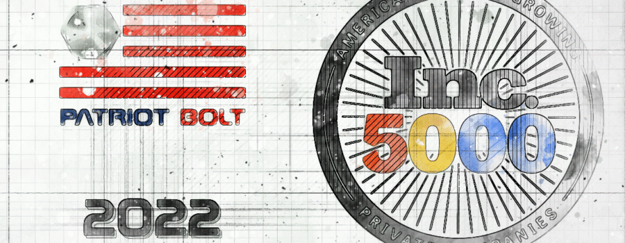 Architecture, Engineering, and Construction News Network