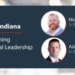 Architecture, Engineering, and Construction News Network