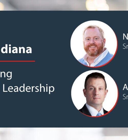 Architecture, Engineering, and Construction News Network