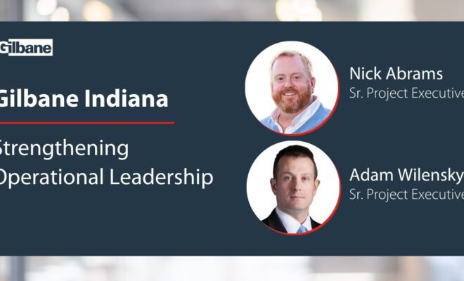 Architecture, Engineering, and Construction News Network