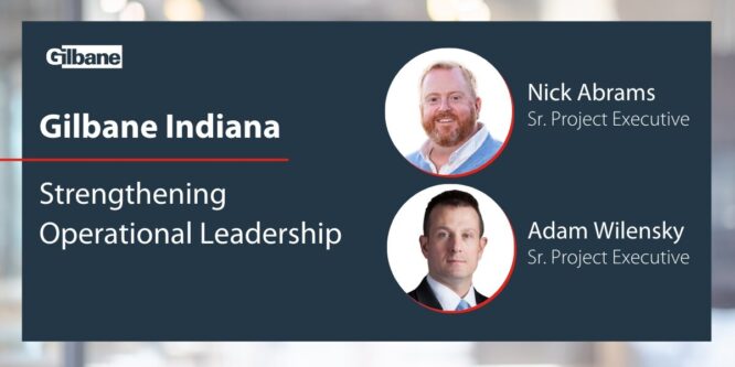 Architecture, Engineering, and Construction News Network