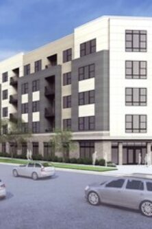 Architecture, Engineering, and Construction News Network