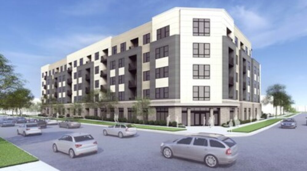 Architecture, Engineering, and Construction News Network