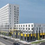 Architecture, Engineering, and Construction News Network