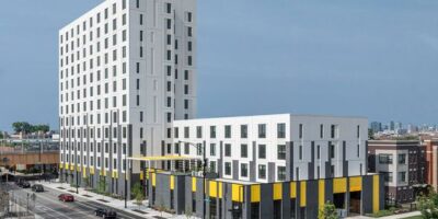 Architecture, Engineering, and Construction News Network