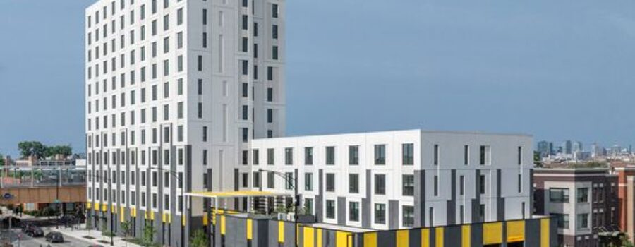 Architecture, Engineering, and Construction News Network