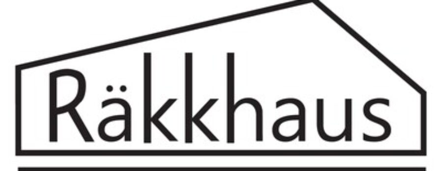 Architecture, Engineering, and Construction News Network