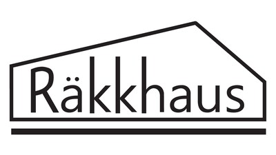 Rakkhaus logo