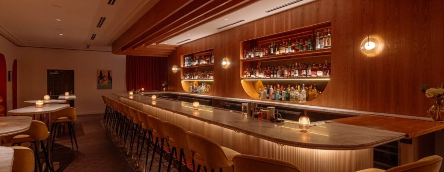 Architecture, Engineering, and Construction News Network