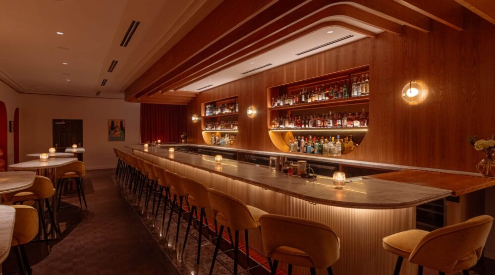 Architecture, Engineering, and Construction News Network