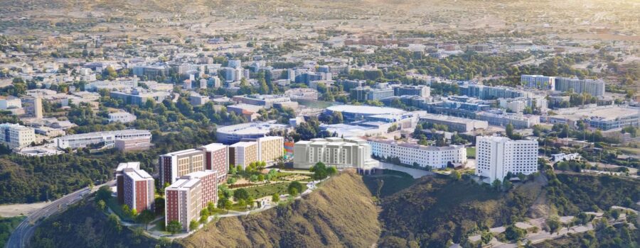 Architecture, Engineering, and Construction News Network