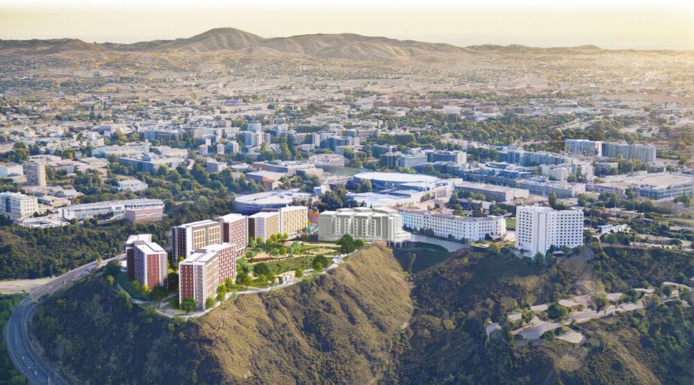 Architecture, Engineering, and Construction News Network