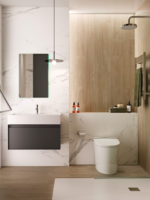 Architecture, Engineering, and Construction News Network