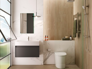 Architecture, Engineering, and Construction News Network