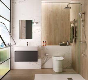 Architecture, Engineering, and Construction News Network