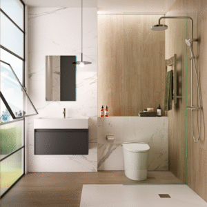 Architecture, Engineering, and Construction News Network