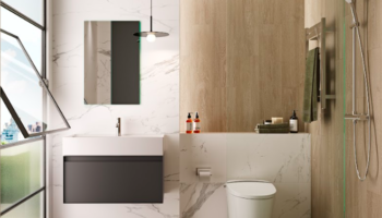 Architecture, Engineering, and Construction News Network