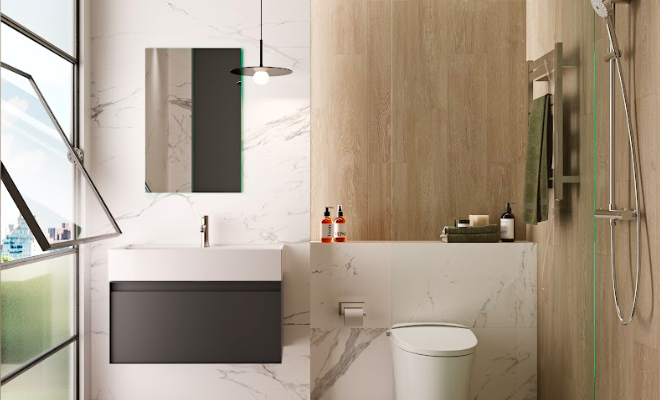 Architecture, Engineering, and Construction News Network