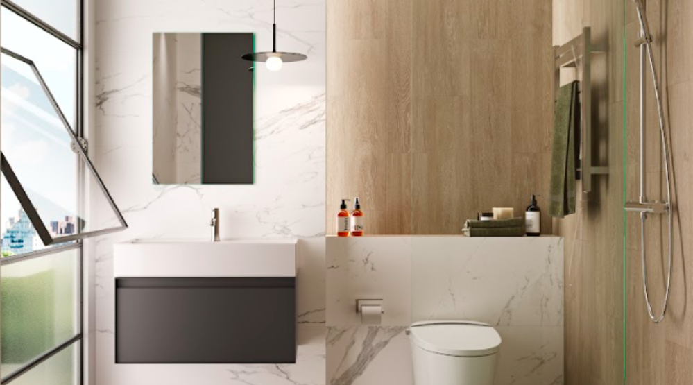 Architecture, Engineering, and Construction News Network